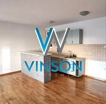 Rent, office space, 72m², Telep, Novi Sad Sve Podlokacije - image 3