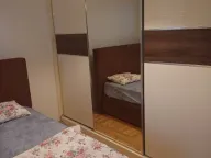 Izdavanje, dvosoban stan, 64m², Zabjelo, Podgorica - image 6