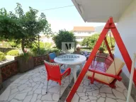 Sale, house, 350m², Zelenika, Herceg Novi - image 5