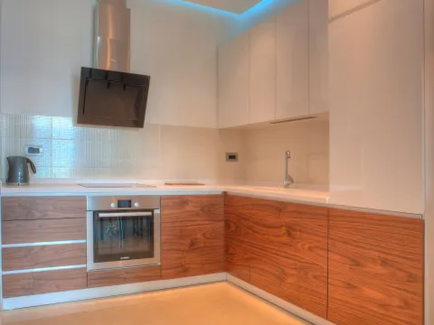 Sale, two bedroom apartment, 95m², Centar, Budva - image 5
