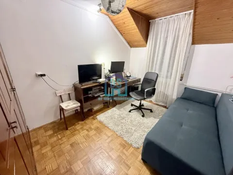 Prodaja, četvorosoban stan, 85m², Telep, Novi Sad Sve Podlokacije - image 11
