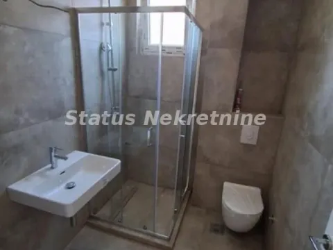 Izdavanje, dvosoban stan, 73m², Veternik, Novi Sad Sve Podlokacije - image 7