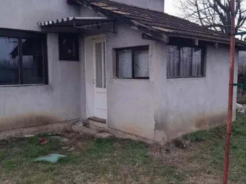 Sale, house, 80m², Naselje Železnički most, Jagodina - image 5