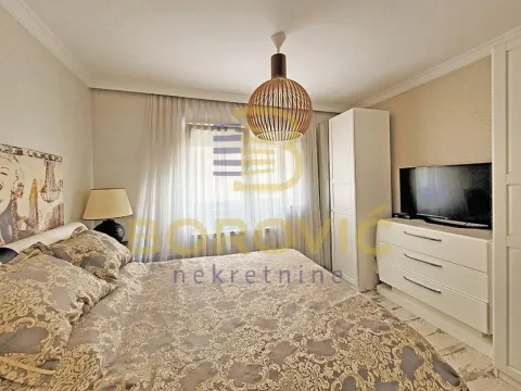Prodaja, trosoban stan, 90m², Trošarina, Voždovac Sve Podlokacije - image 9
