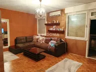 Prodaja, trosoban stan, 70m², Borča 1, Borča Sve Podlokacije - image 2