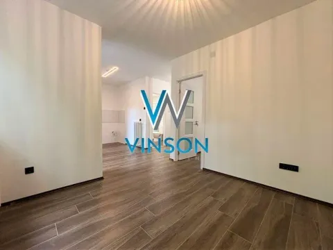 Prodaja, jednosoban stan, 34m², Novi Sad Sve Podlokacije, Novi Sad - image 3