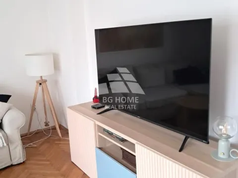 Prodaja, trosoban stan, 69m², Čubura, Beograd - image 12