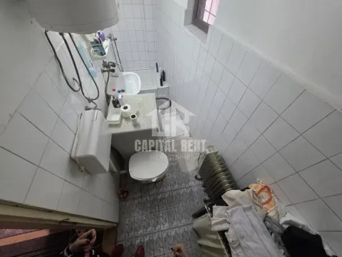 Prodaja, dvosoban stan, 55m², Brace Jerković, Voždovac Sve Podlokacije - image 6