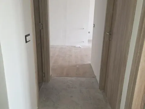 Prodaja, trosoban stan, 65m², Medijana, Niš - image 3