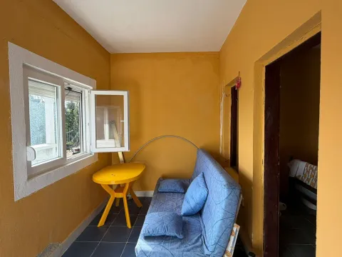 Sale, house, 30m², Sutomore, Bar - image 5