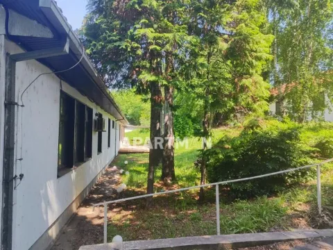 Izdavanje, poslovni prostor, 155m², Palilula Sve Podlokacije, Beograd - image 7