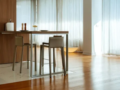 Sale, two bedroom apartment, 508m², Budva, Crna Gora - image 25