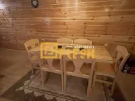 Prodaja, kuća, 100m², Žabljak, Crna Gora - image 4