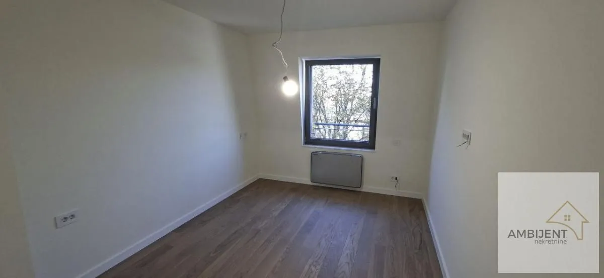 Sale, three bedroom apartment, 133m², Autokomanda, Voždovac Sve Podlokacije