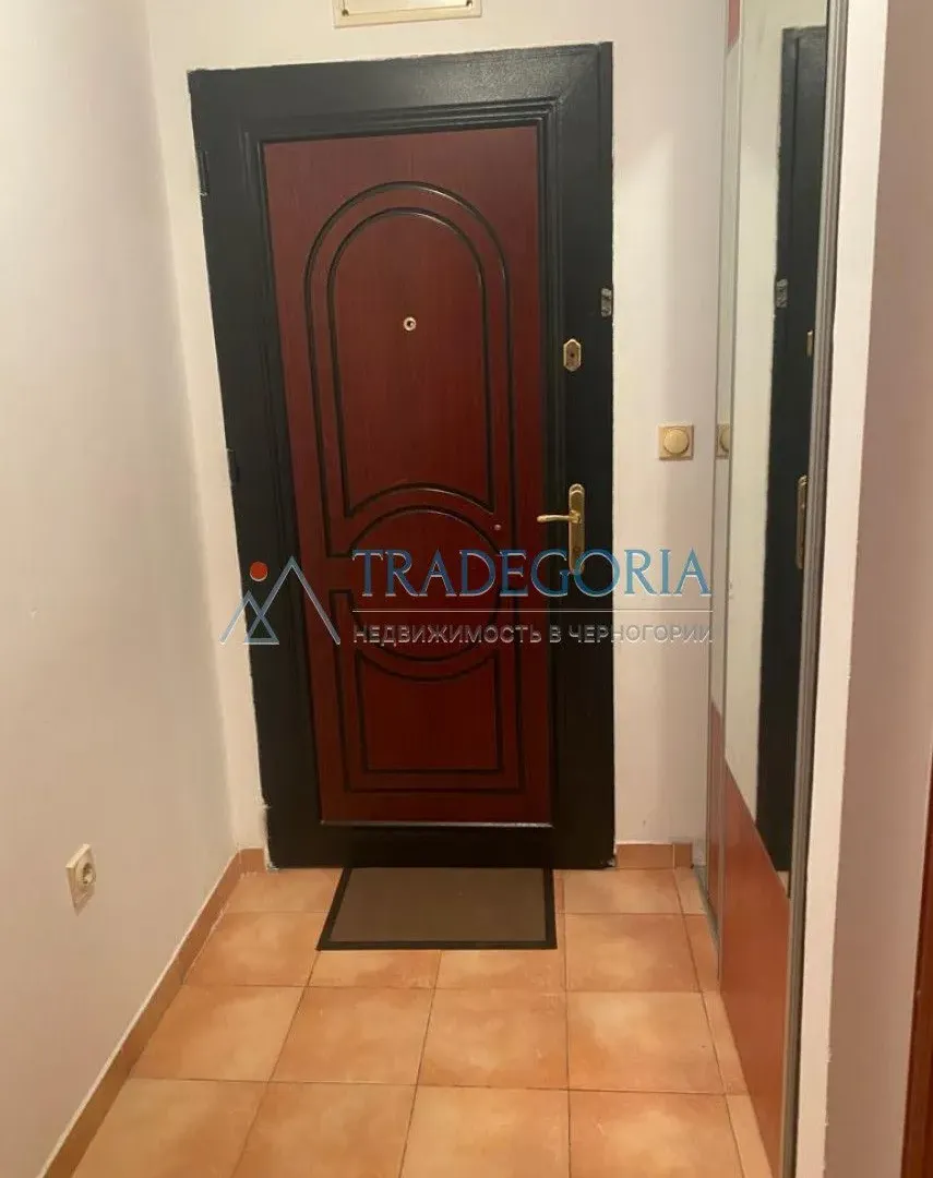 Prodaja, dvosoban stan, 80m², Bar, Crna Gora