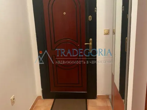 Prodaja, dvosoban stan, 80m², Bar, Crna Gora - image 4