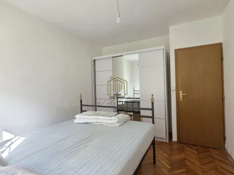Izdavanje, dvosoban stan, 71m², Zagorič, Podgorica - image 9