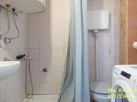 Prodaja, stan, 92m², Zemun Novi Grad, Zemun Sve Podlokacije - image 17