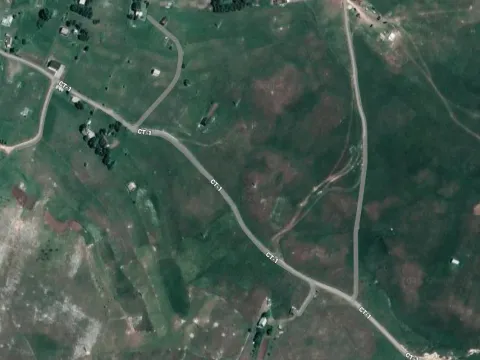 Prodaja, plac, 300m², Motički gaj, Žabljak - image 7