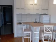 Prodaja, stan, 30m², City Kvart, Podgorica - image 1