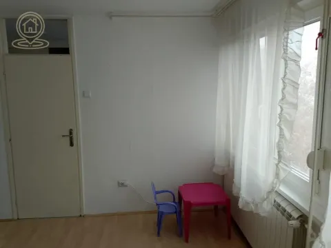 Izdavanje, dvosoban stan, 47m², Liman 3, Novi Sad Sve Podlokacije - image 14
