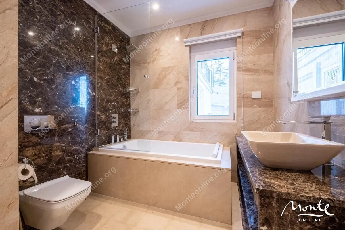 Prodaja, kuća, 560m², Tivat, Crna Gora