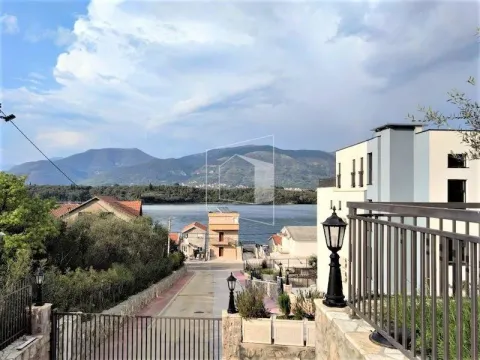 Izdavanje, stan, 51m², Obala Đuraševića, Tivat - image 10