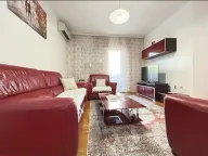 Rent, two bedroom apartment, 60m², Preko Morače, Podgorica - image 2