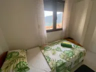 Sale, two bedroom apartment, 51m², Sveta Vrača, Kotor - image 8