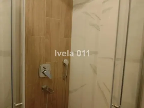 Prodaja, dvosoban stan, 52m², Karaburma, Palilula Sve Podlokacije - image 10