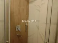 Prodaja, dvosoban stan, 52m², Karaburma, Palilula Sve Podlokacije - image 10