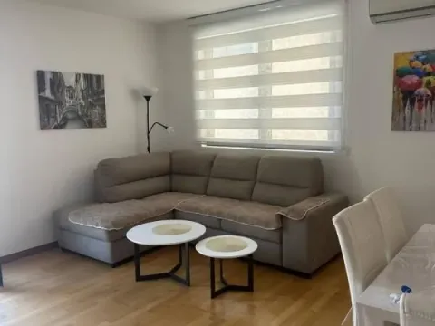 Sale, two bedroom apartment, 66m², Pržno, Budva - image 10