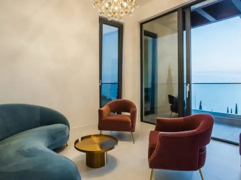 Sale, house, 632m², Rijeka Reževići, Budva - image 16