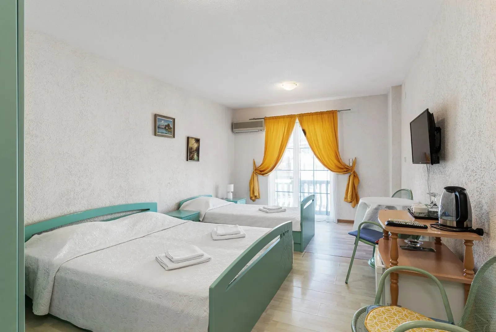 Sale, house, 487m², Budva, Crna Gora