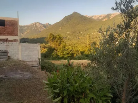 Sale, house, 50m², Bar, Crna Gora - image 3