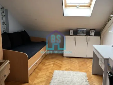 Prodaja, trosoban stan, 91m², Rotkvarija, Novi Sad Sve Podlokacije - image 13