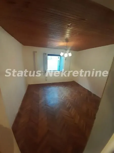 Sale, house, 66m², Salajka, Novi Sad Sve Podlokacije