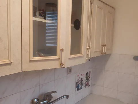 Rent, three bedroom apartment, 58m², Centar, Kruševac - image 8