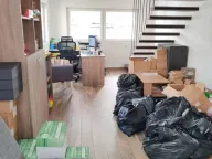 Sale, three bedroom apartment, 72m², Profesorska Kolonija, Palilula Sve Podlokacije - image 7