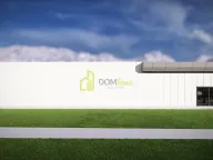 Rent, office space, 512m², Donja Gorica, Podgorica - image 4