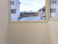 Prodaja, garsonjera, 27m², Ilino, Bar - image 7