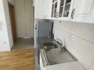 Izdavanje, garsonjera, 22m², Zabjelo, Podgorica - image 4