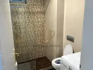 Izdavanje, dvosoban stan, 53m², Stari grad, Novi Sad - image 9