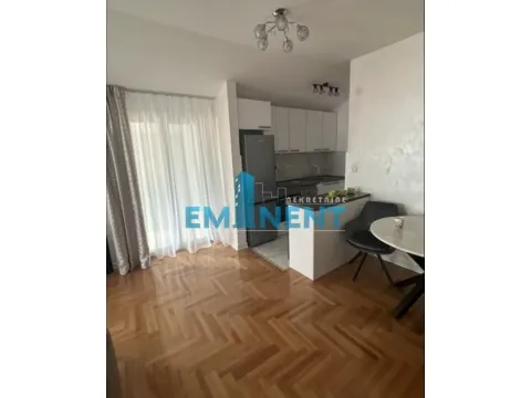 Rent, two bedroom apartment, 55m², Zemun Gornji Grad, Zemun Sve Podlokacije - image 3