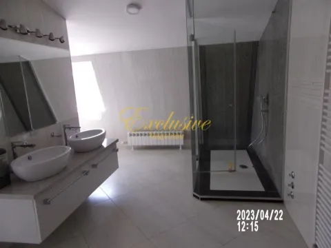 Prodaja, stan, 369m², Savski Venac, Beograd - image 3