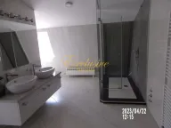 Prodaja, stan, 369m², Savski Venac, Beograd - image 3