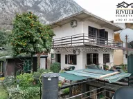 Prodaja, kuća, 119m², Ljuta, Kotor - image 8