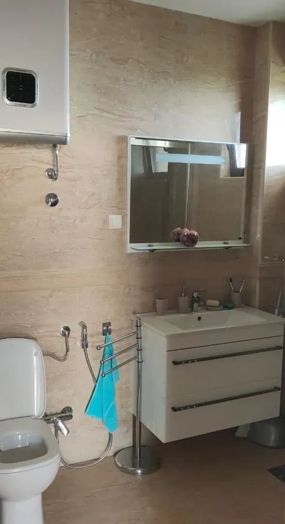 Sale, house, 254m², Dobre Vode, Bar