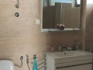 Sale, house, 254m², Dobre Vode, Bar - image 13