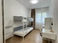 Prodaja, dvosoban stan, 73m², Centar, Budva - image 9